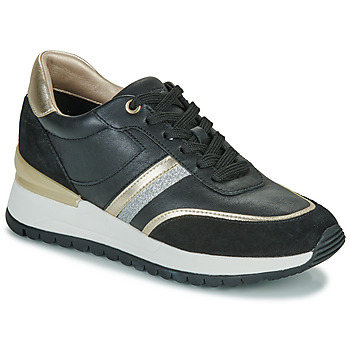 Geox Lage Sneakers  D DESYA