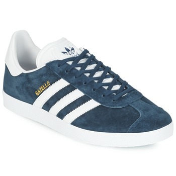 Adidas Lage Sneakers  GAZELLE