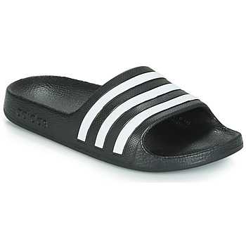 Adidas Teenslippers  ADILETTE AQUA K