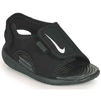 Nike Teenslippers  SUNRAY ADJUST 5 V2 TD