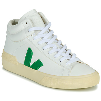 Veja Hoge Sneakers  MINOTAUR