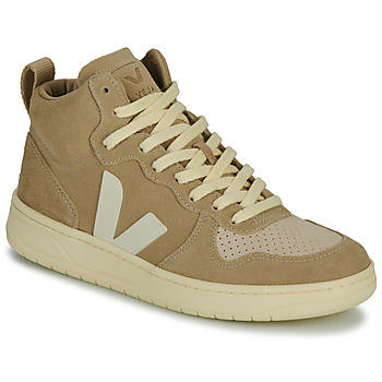 Veja Lage Sneakers  V-15