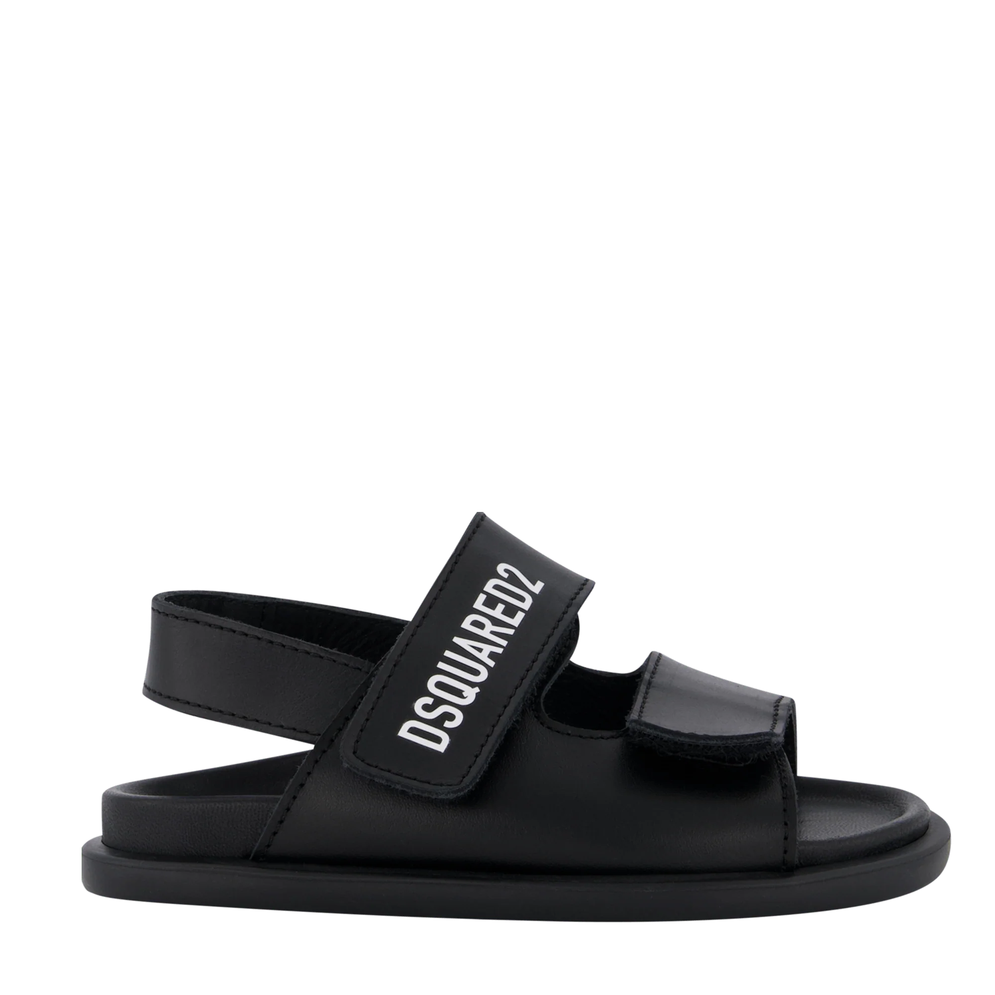 Dsquared2 Kinder unisex sandalen