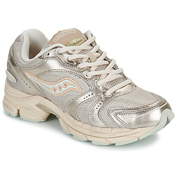 Saucony Lage Sneakers  Progrid Triumph 4