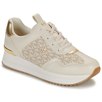 MICHAEL Michael Kors Lage Sneakers  RAINA TRAINER