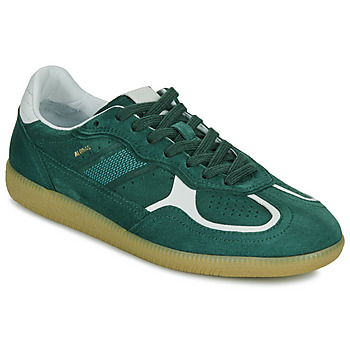 ALOHAS Lage Sneakers  Tb.490