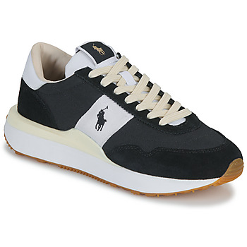 Polo Ralph Lauren Lage Sneakers  TRAIN 89 PP