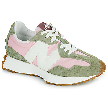 New Balance Lage Sneakers  327