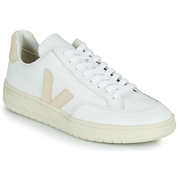 Veja Lage Sneakers  V-12