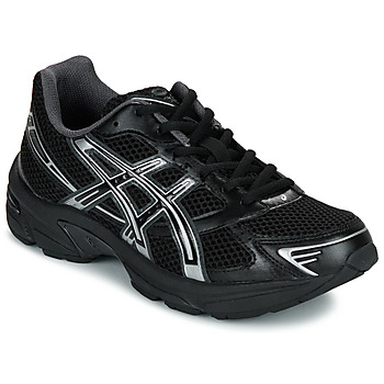 ASICS Lage Sneakers  GEL-1130