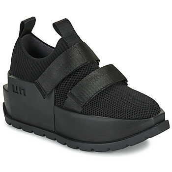 United nude Lage Sneakers  ROKO RUN 2