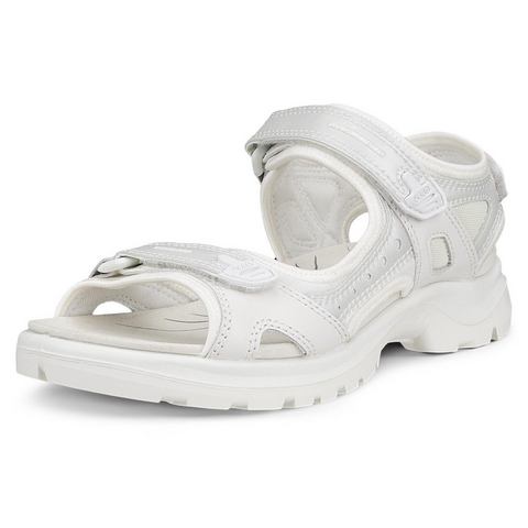 Ecco Trekkingsandalen OFFROAD