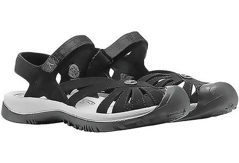 Keen Sandalen ROSE SANDAL