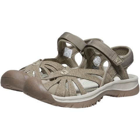 Keen Sandalen ROSE SANDAL