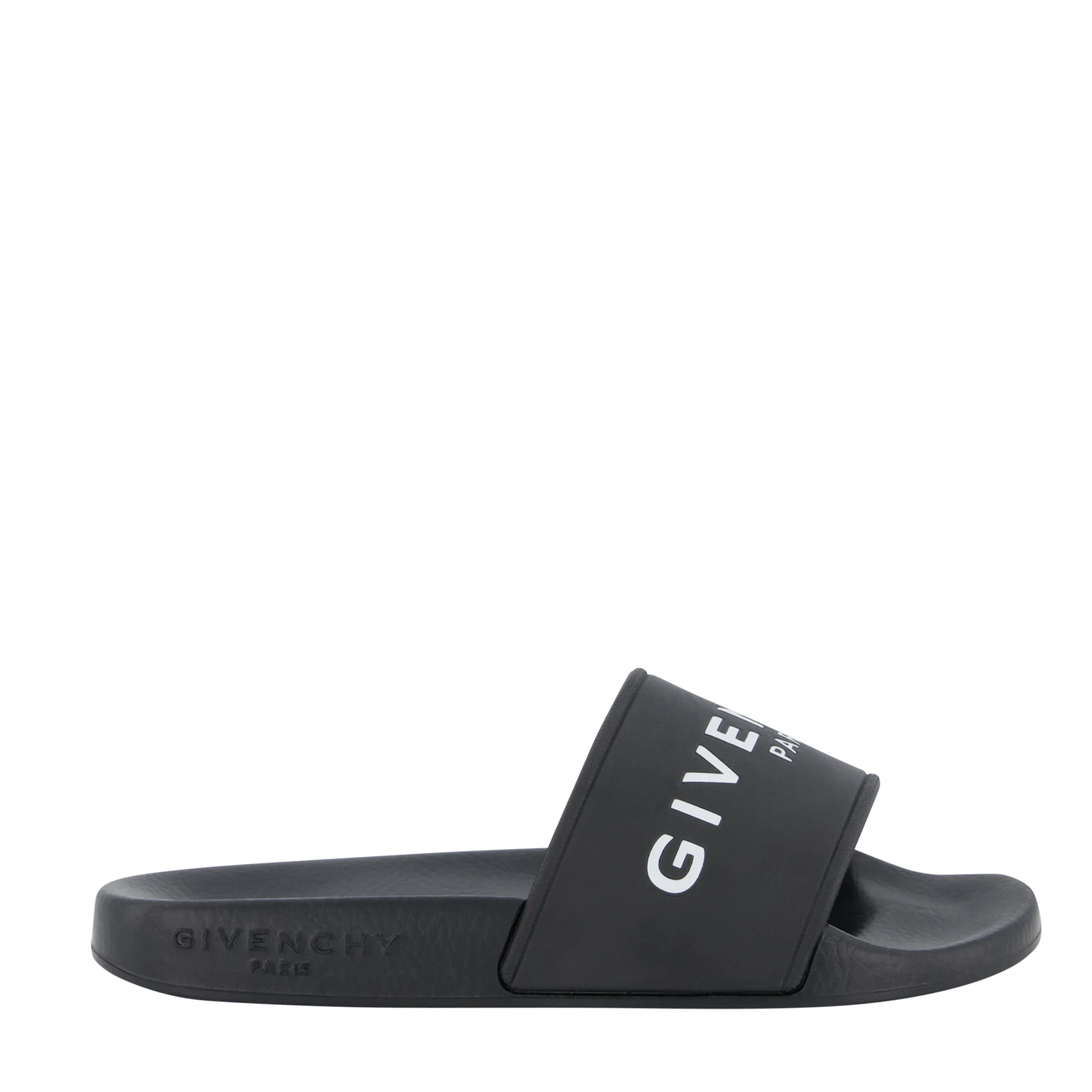 Givenchy Kinder unisex slippers