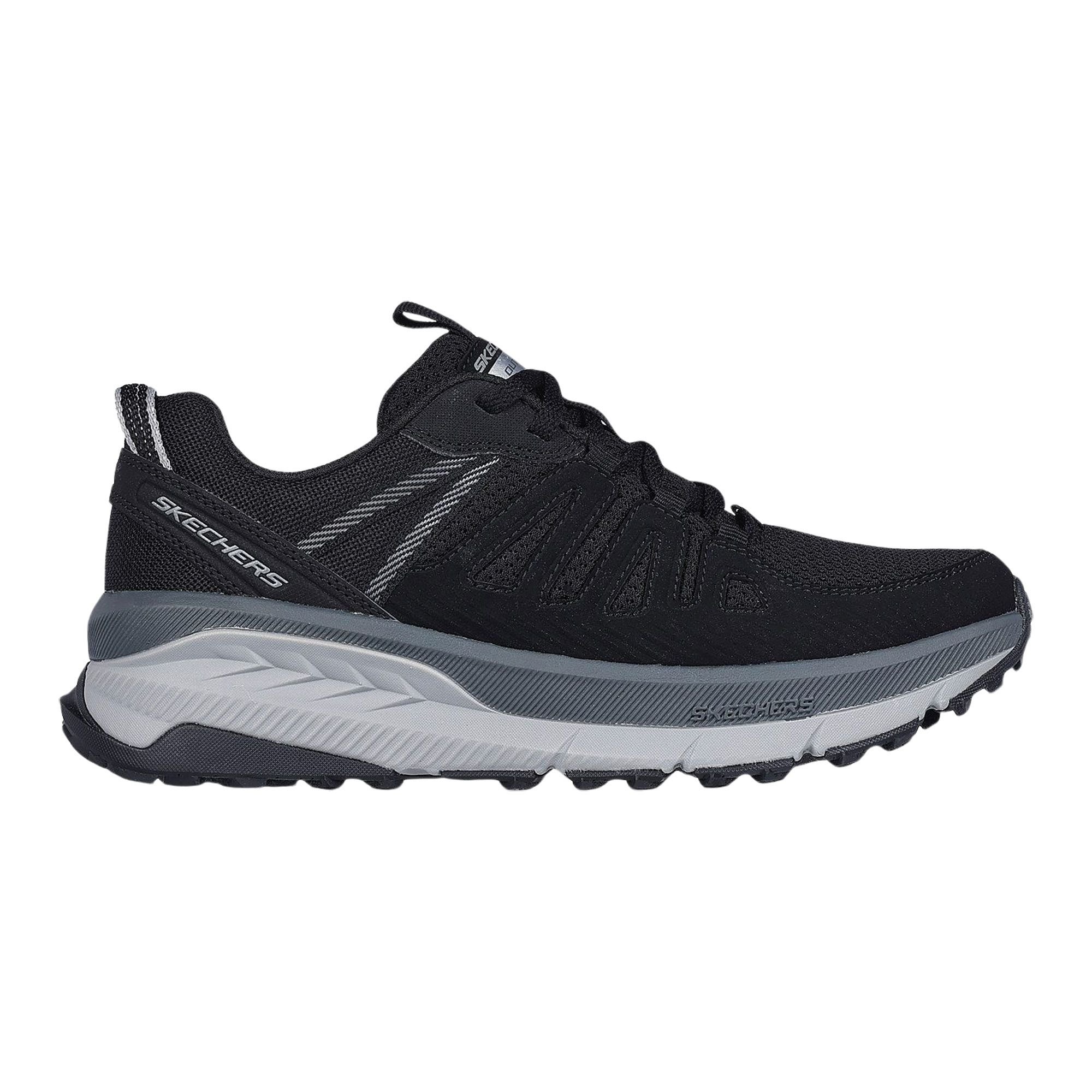 Skechers Switch Back - Cascades Sneakers Dames