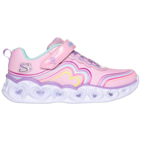 Skechers Sneakers HEART LIGHTS