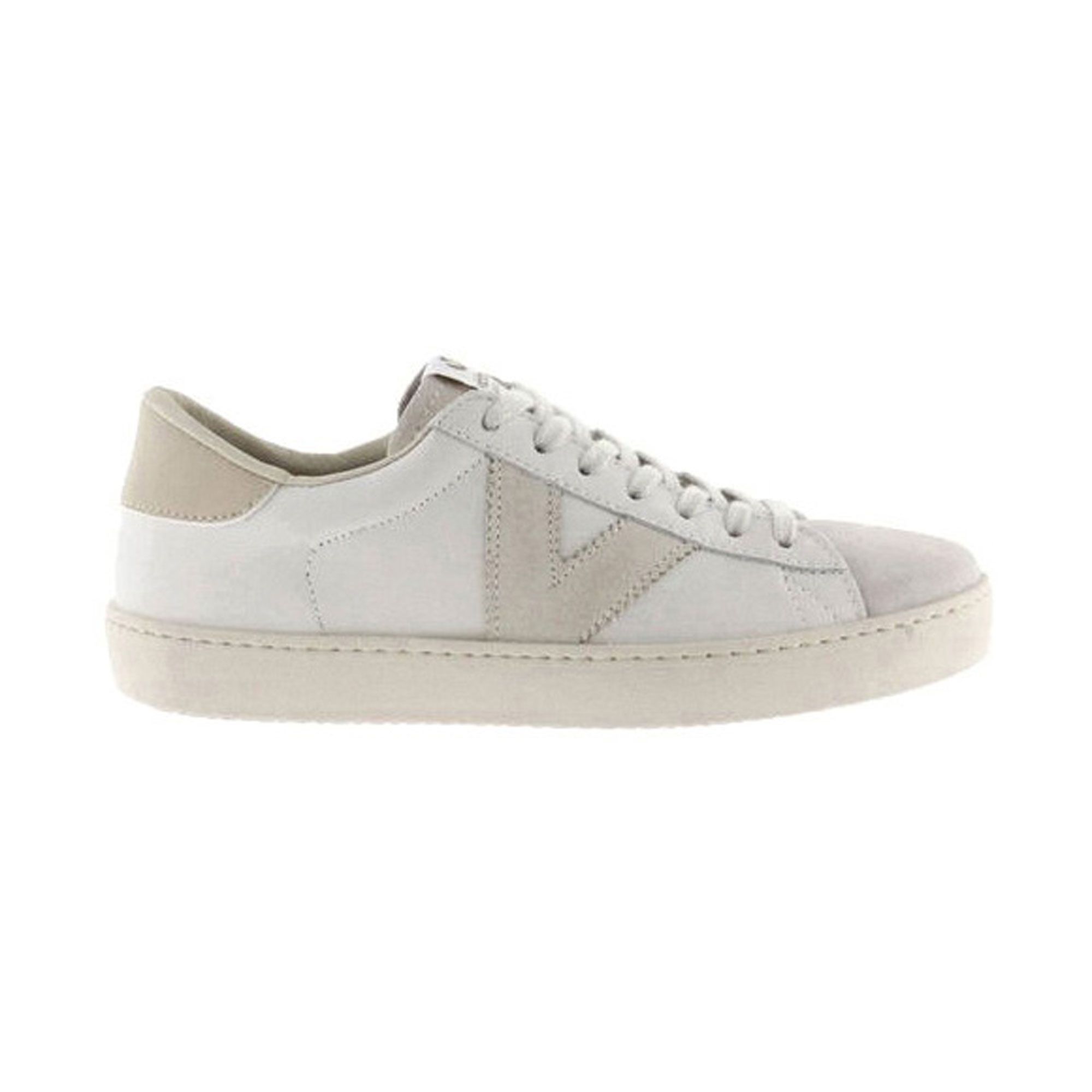 Victoria Berlin Sneakers Dames