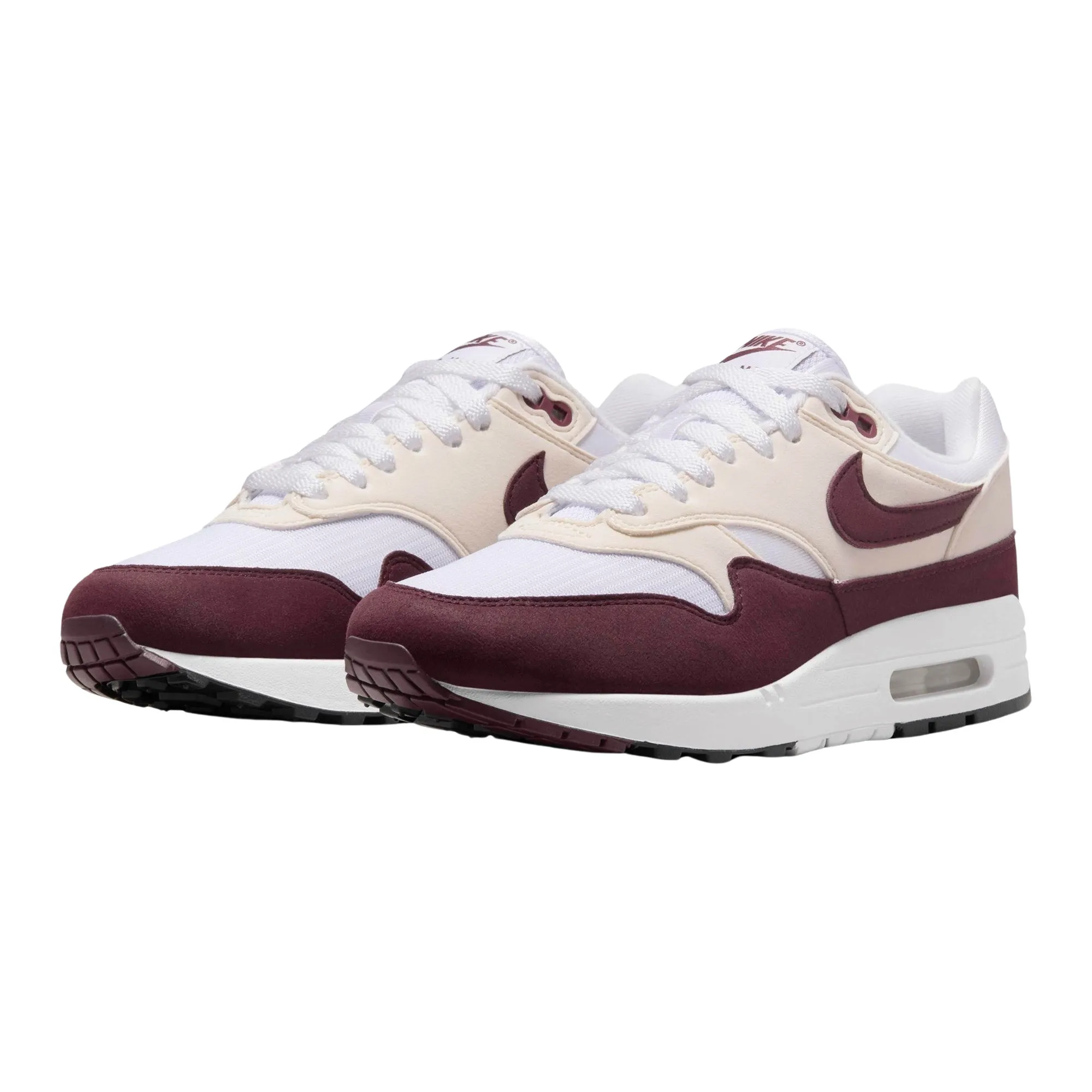 Nike Air Max 1 '87 Sneakers Dames