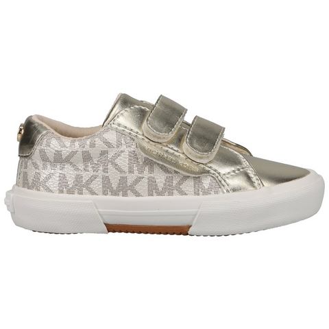 MICHAEL KORS KIDS Sneakers IZETTA FRANKY H&L