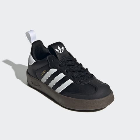 Adidas Originals Sneakers ADIFOM SAMBA 360 KIDS