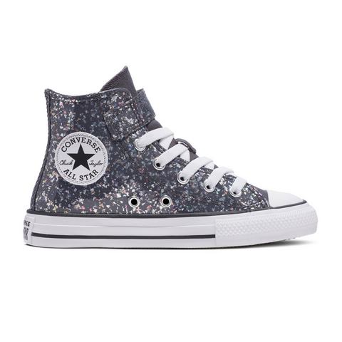 Converse Sneakers CHUCK TAYLOR ALL STAR GLITTER EASY-ON