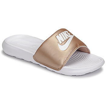 Nike Teenslippers  W  VICTORI ONE SLIDE