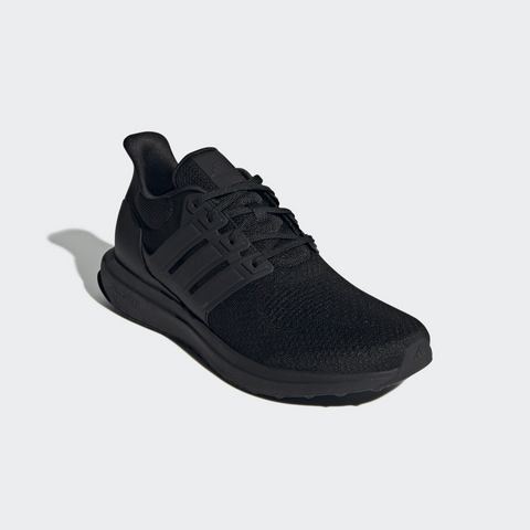 Adidas Sportswear Sneakers ULTRADREAM DNA