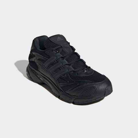 Adidas Originals Sneakers TEMPER RUN 2.0