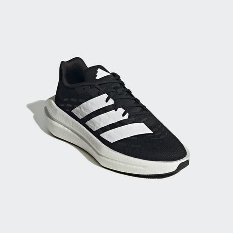 Adidas Sportswear Sneakers FLOWBOOST