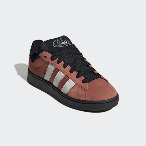 Adidas Originals Sneakers