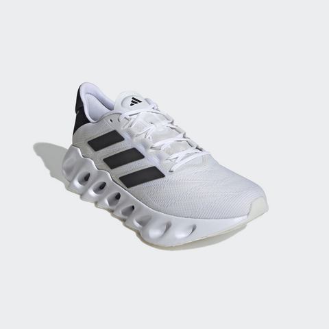 Adidas Performance Sneakers ADIDAS SWITCH FWD 2