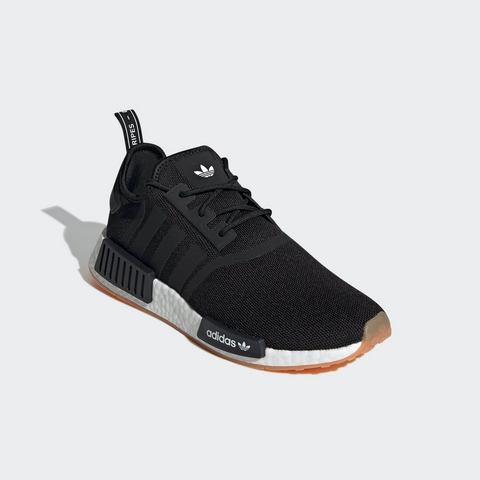 Adidas Originals Sneakers NMD_R1