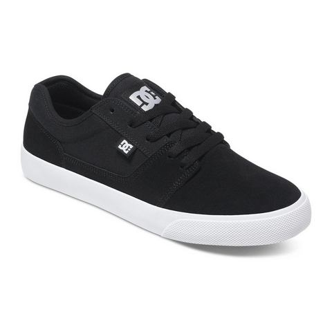 DC Shoes Sneakers Tonik