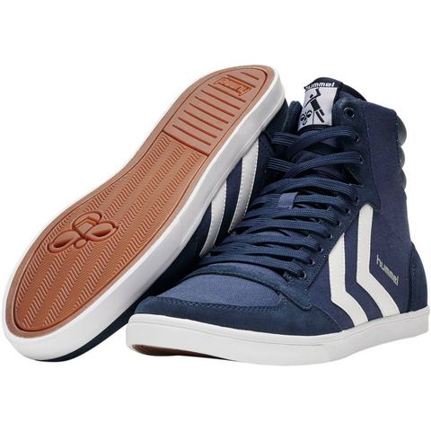 Hummel Sneakers SLIMMER STADIL HIGH