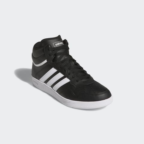 Adidas Sportswear Sneakers HOOPS 4.0 MID