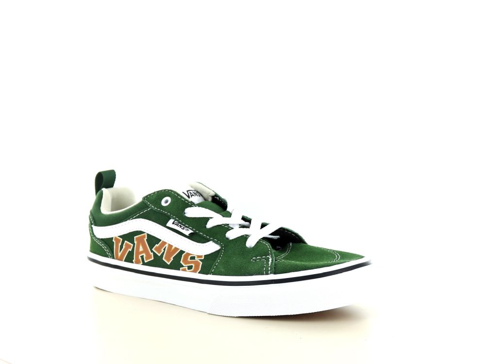 Vans Filmore vnas 430.70.013