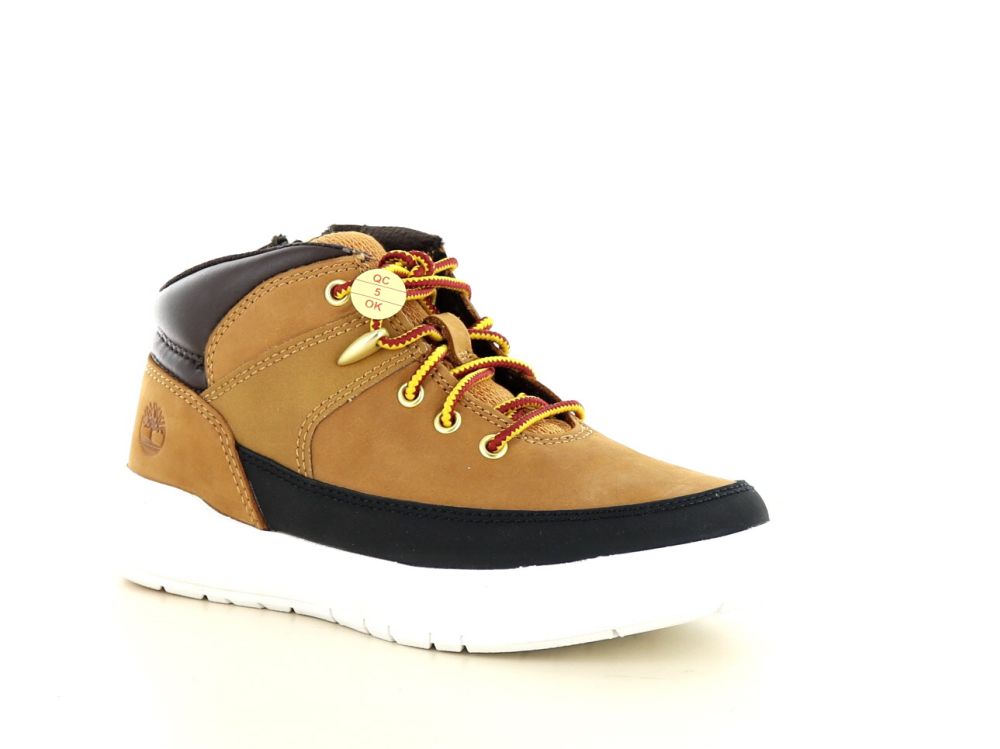 Timberland Seneca bay hiker 461.60.032