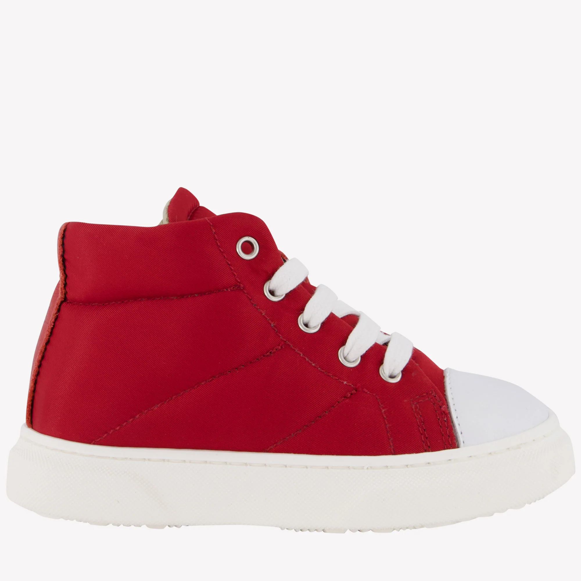 Andrea Montelpare Jongens sneakers