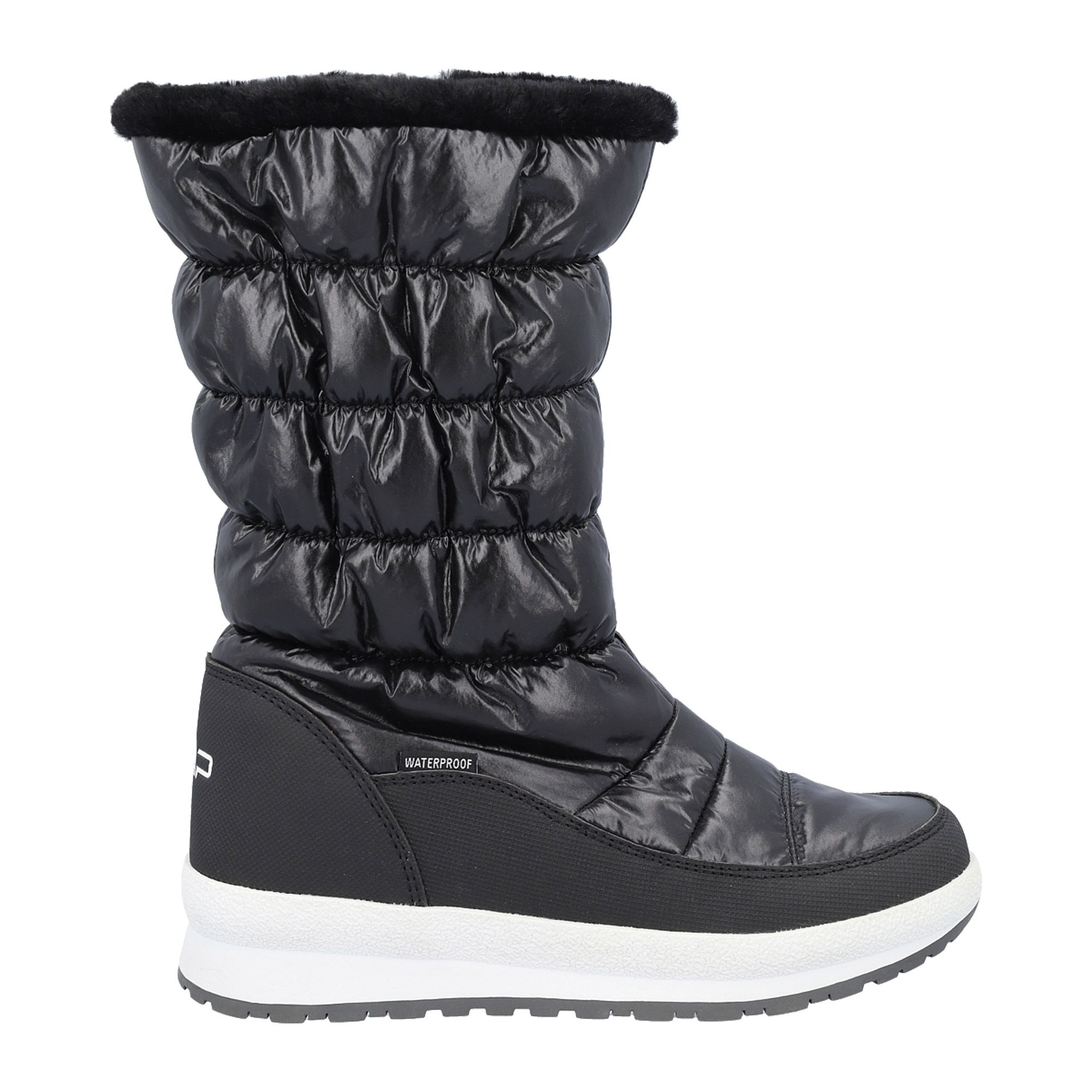 CMP Holse Snowboots Dames