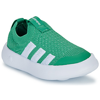 adidas  Kinderschuhe BUBBLECOMFY I