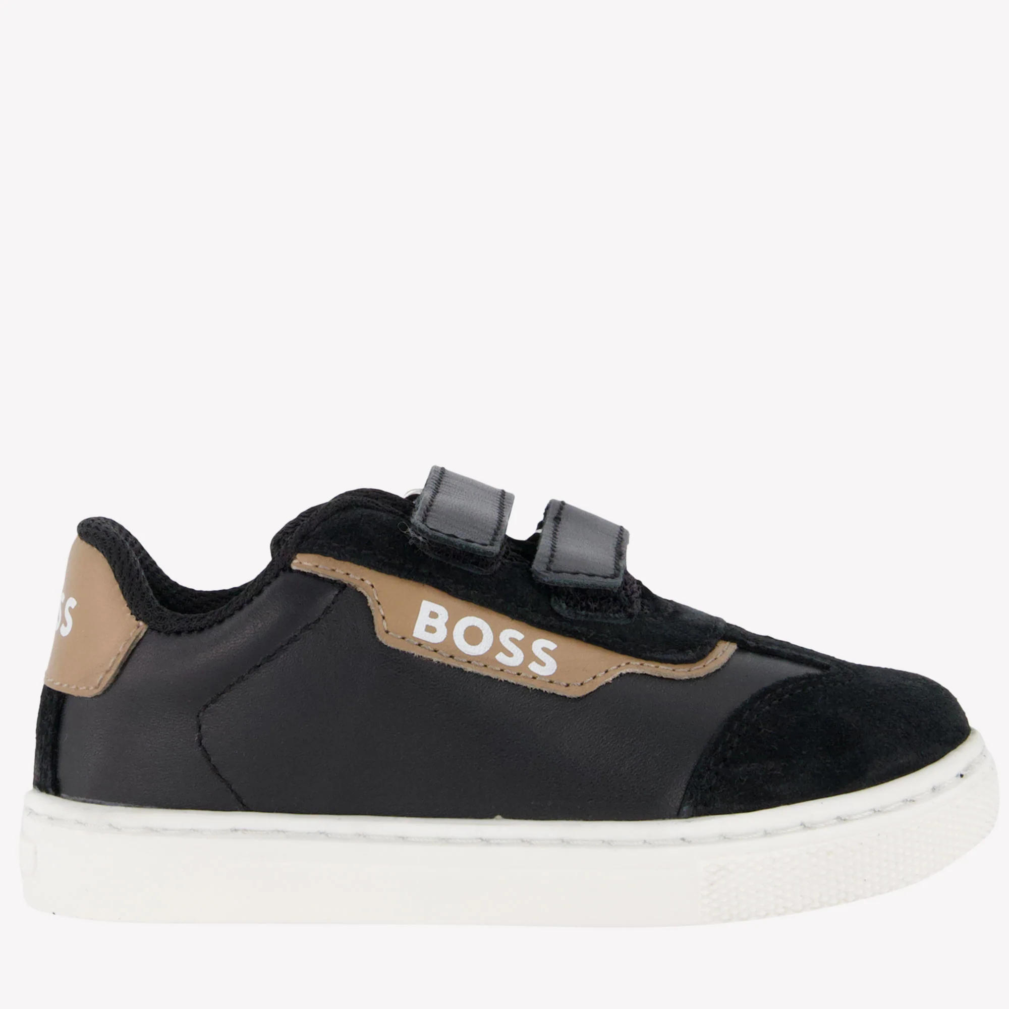 Hugo Boss Jongens sneakers