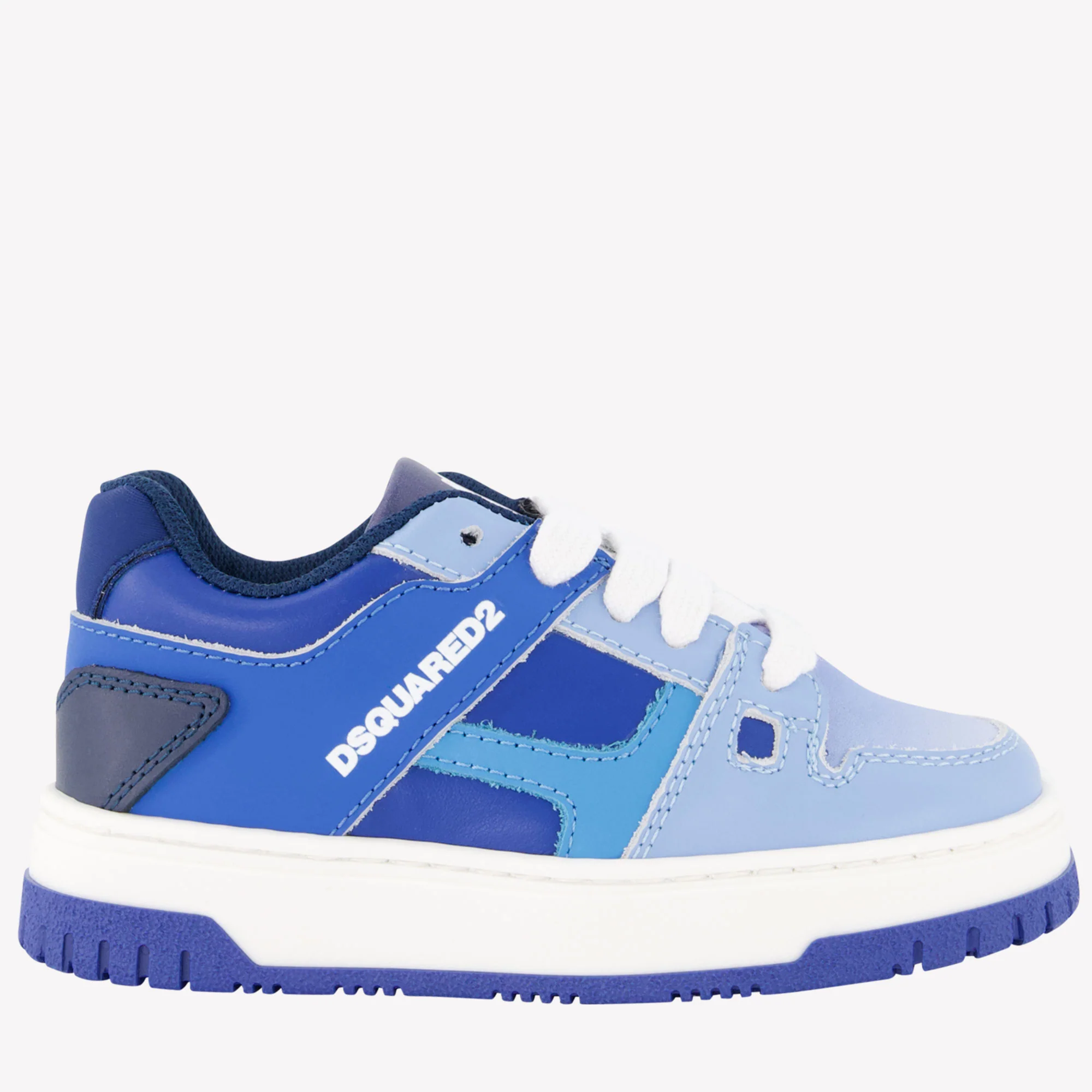 Dsquared2 Unisex sneakers