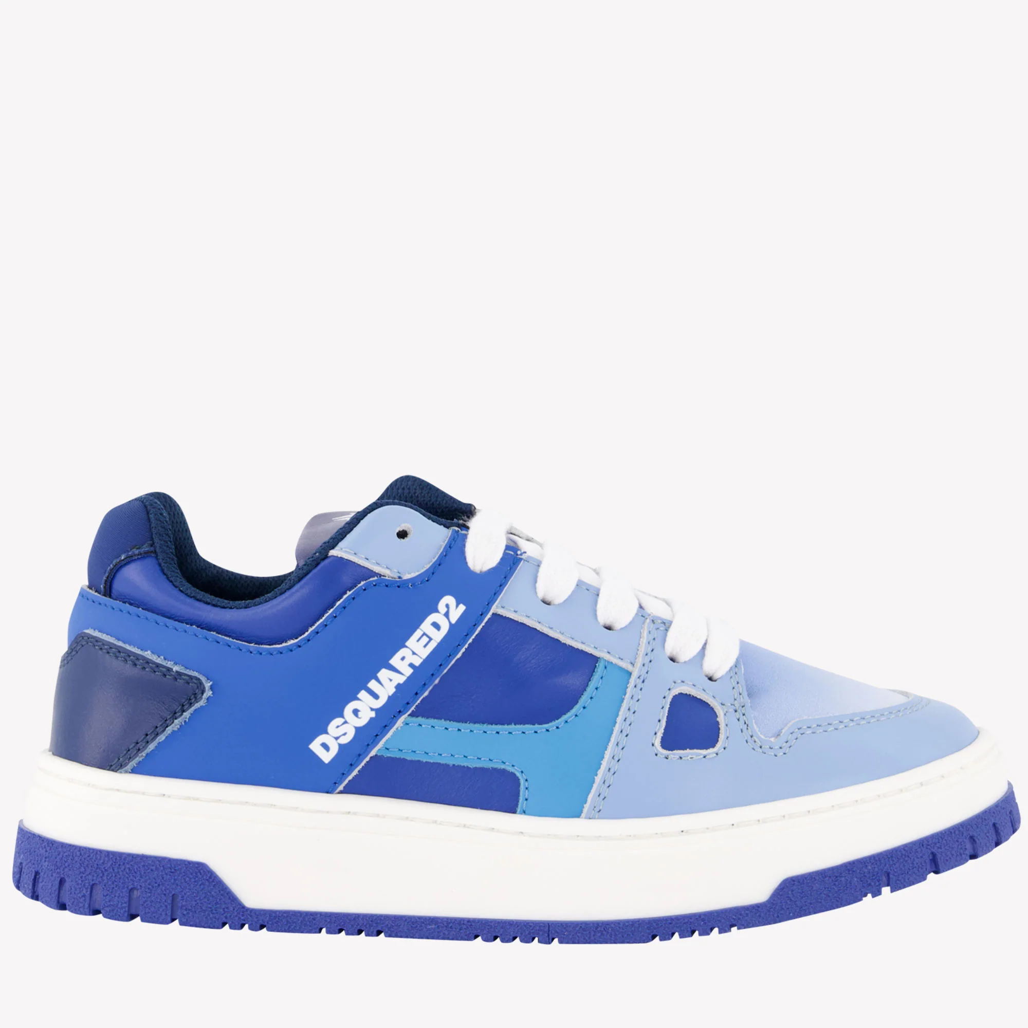 Dsquared2 Unisex sneakers