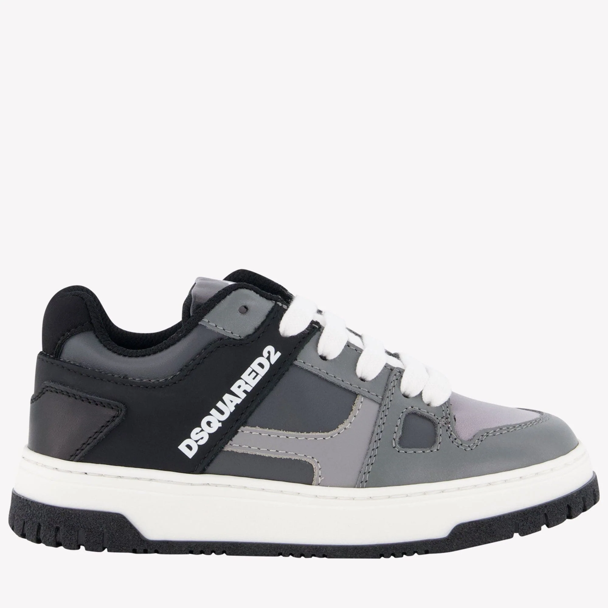 Dsquared2 Unisex sneakers