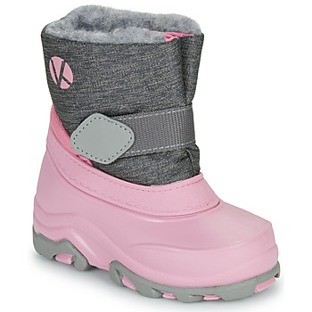 Kimberfeel Snowboots  NEMO