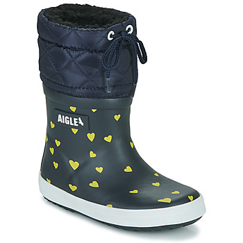 Aigle Snowboots  GIBOULEE PT 2