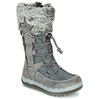 Primigi  Moonboots FROZEN GTX