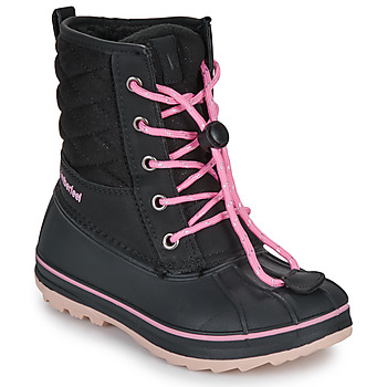 Kimberfeel  Moonboots JIBBER