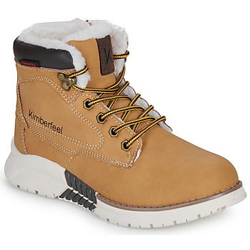 Kimberfeel Snowboots  AUREL